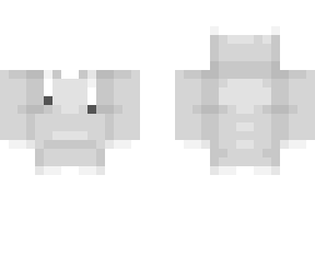 grey hoodie template