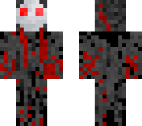 grim reaper