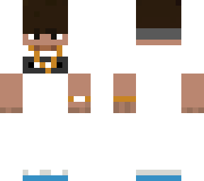 gta characterwhite