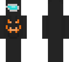 halloween among us