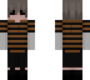 halloween boy