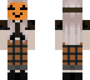 halloween costume please read description