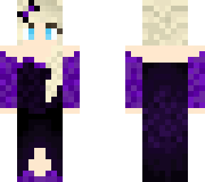 halloween elsa