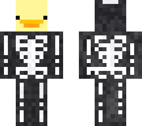 halloween peek