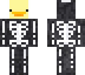 halloween peek
