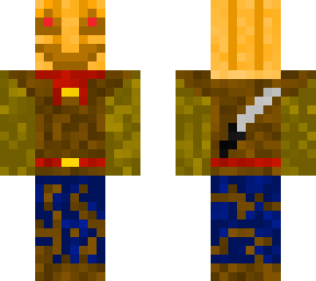 halloween-skin-murder