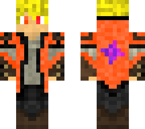 halloween star