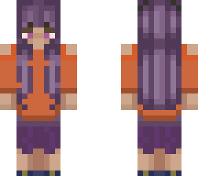halloween teen girl