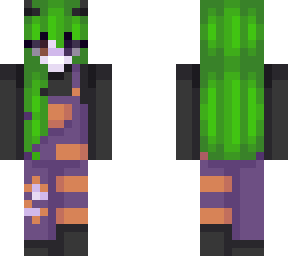 halloween time