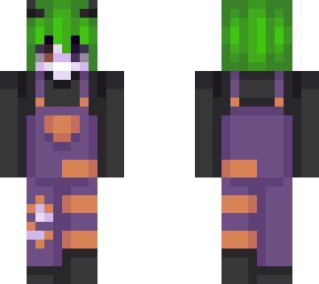 halloween time 2