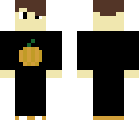 halloween v2