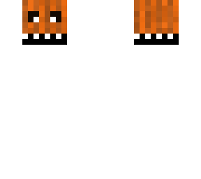 happy halloween!