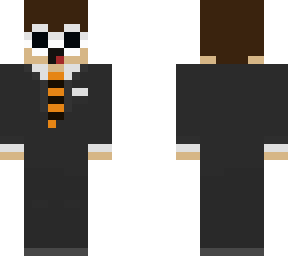 happy halloween!