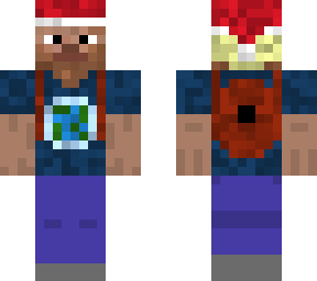helwer jul
