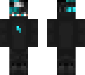 hi