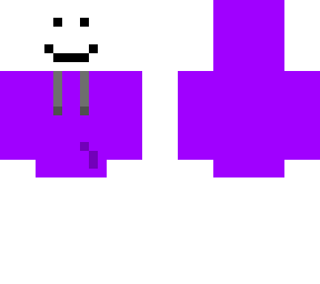 hoodie dude