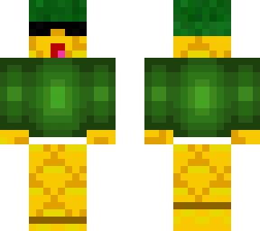 howtobedwars