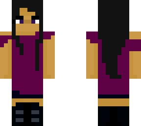 human. (i think?)
