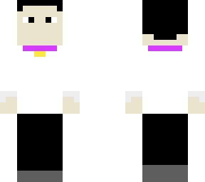 human brian updated
