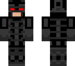 human erebus blood orange