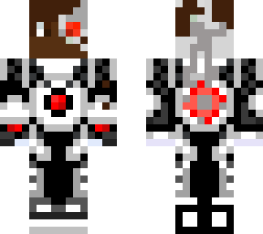 i did a thing