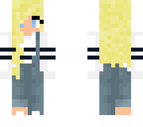 i hope u like it
