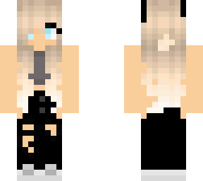 i hope u like it