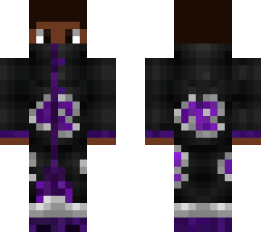 i just made it look better lmao
