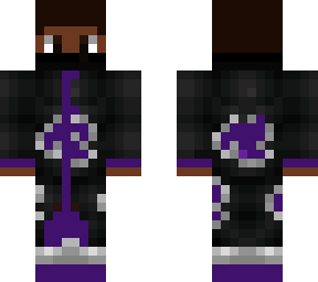 i just made it look better lmao v2