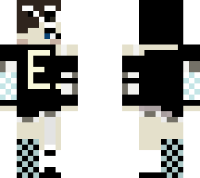 i tried, ok?