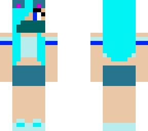 ice