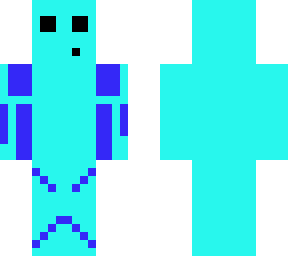 ice slime