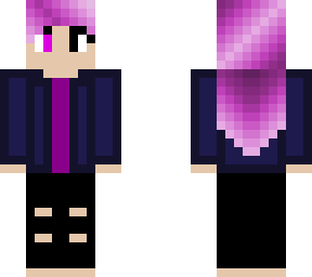 idk #1