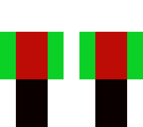 idk