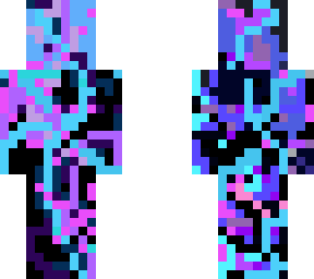 idk