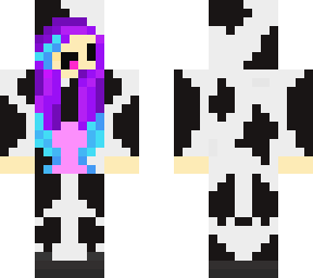 iflawlesscow owo
