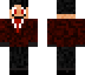 illusion the demon