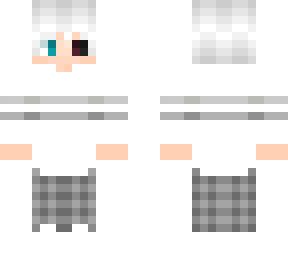imno1