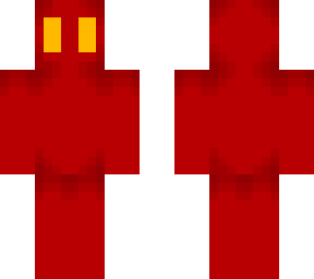 imp