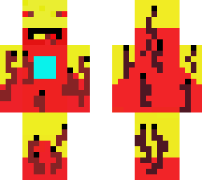 iron man derp (tony stark derp under) version halloween halloween themed
