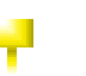 iulouio