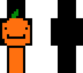 jack-o-dream