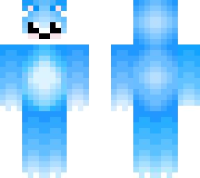 jayden the furry
