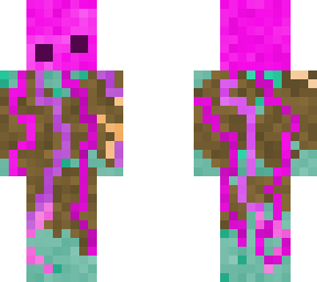 jellyface (edit)