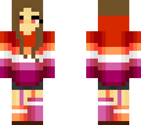 jersey and socks made by pridebases!!