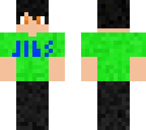 jibs