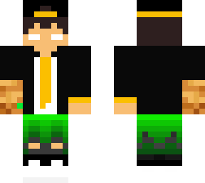 joaovitor