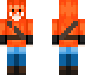 joe droid