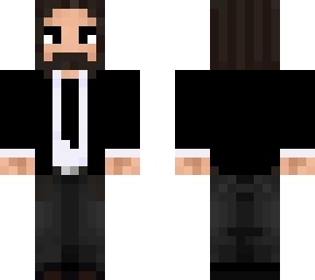 john wick 3d