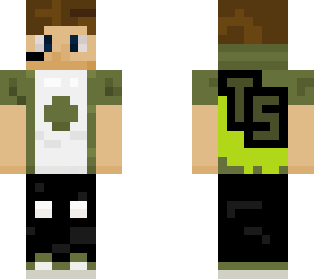 join team savage -savage1261 aka rex